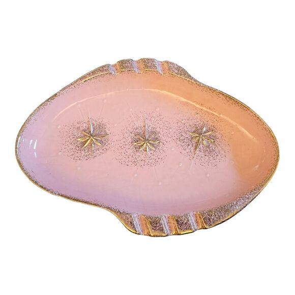 VTG California Original Retro Tray - Picture 1 of 7